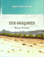 Xeer dhaqameed xeer ciise.pdf